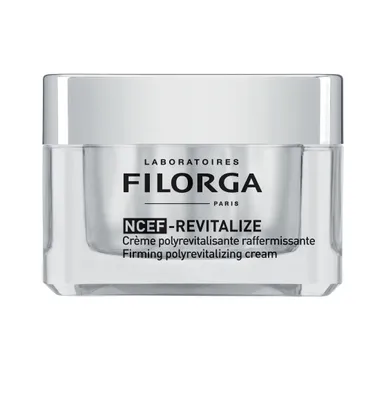 Filorga NCEF-REVITALIZE Crème 50ml