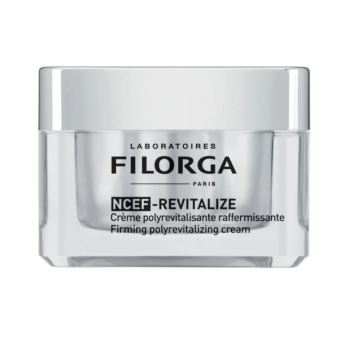Filorga NCEF-REVITALIZE Crème 50ml