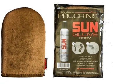 Procrinis SunGlove Body 1