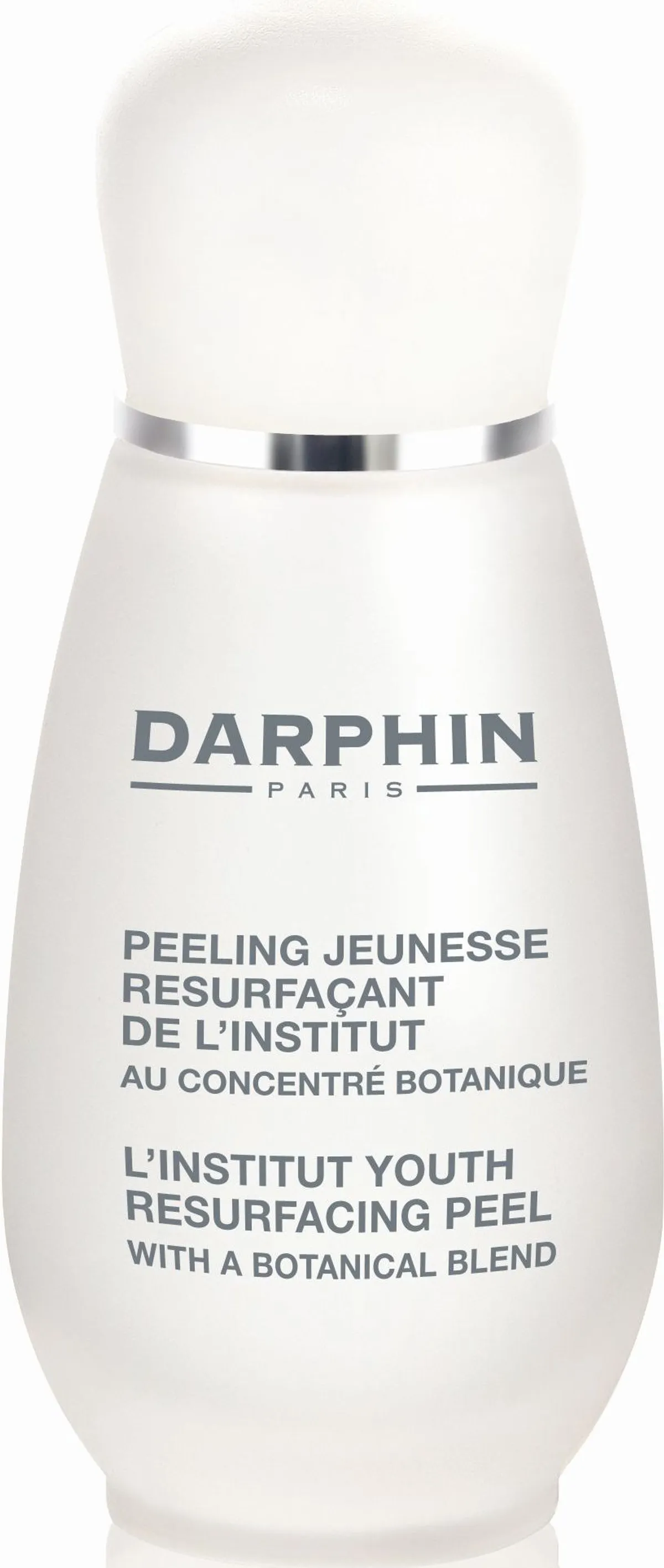 Darphin Peeling Jeunesse Resurfaçant de l'Institut 30ml