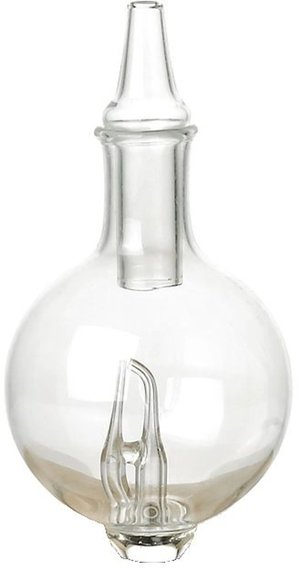 Puressentiel Verrine Pour Diffuseur Cube