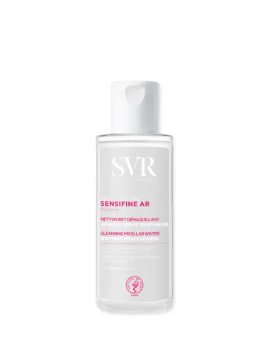 SVR Sensifine AR Eau Micellaire 75ml