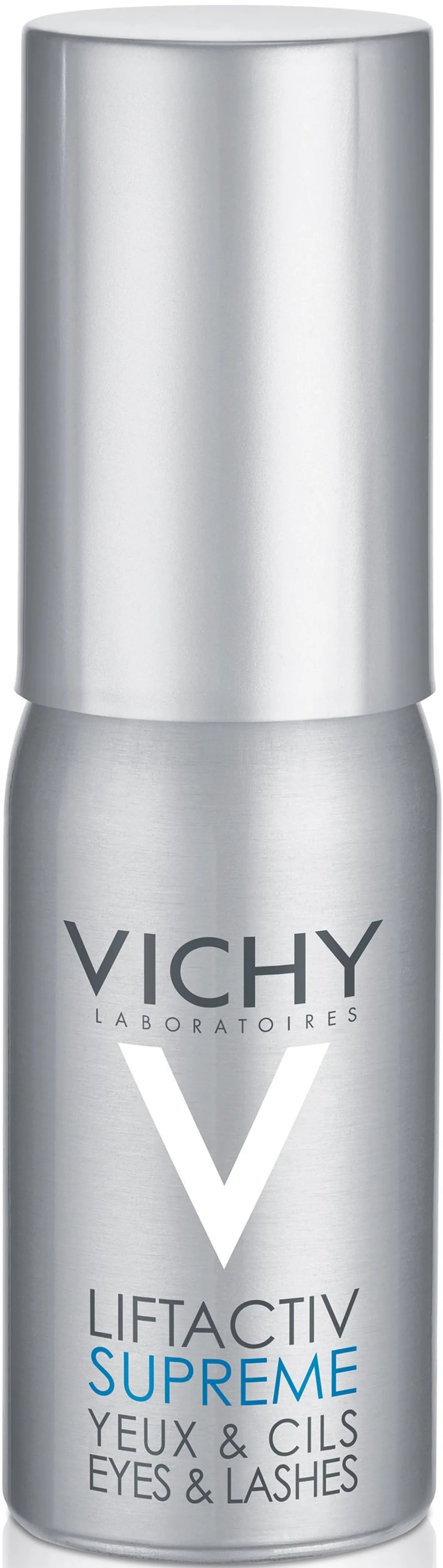 Vichy Liftactiv 40+ Sérum 10 Yeux Et Cils 15ml