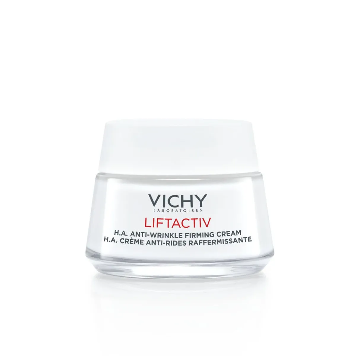 Vichy Liftactiv Supreme Anti-Aging Verstevigende Dagcrème 50 ml