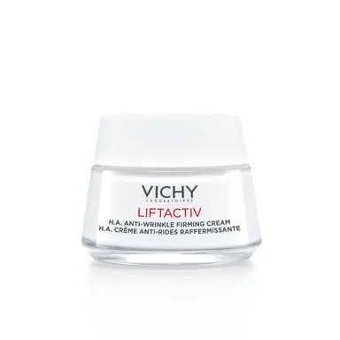 Vichy Liftactiv Supreme Anti-Aging Verstevigende Dagcrème 50 ml