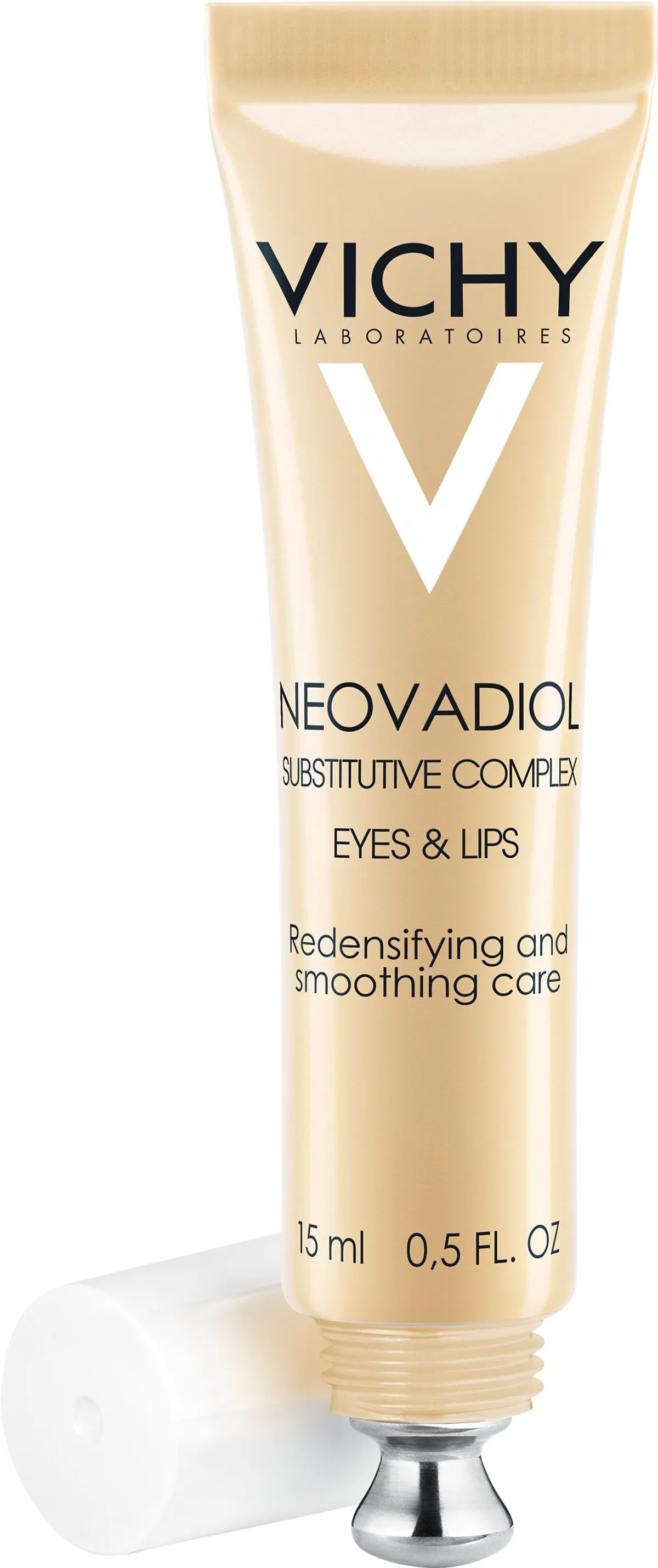 Vichy Neovadiol GF Contour Yeux 15ml