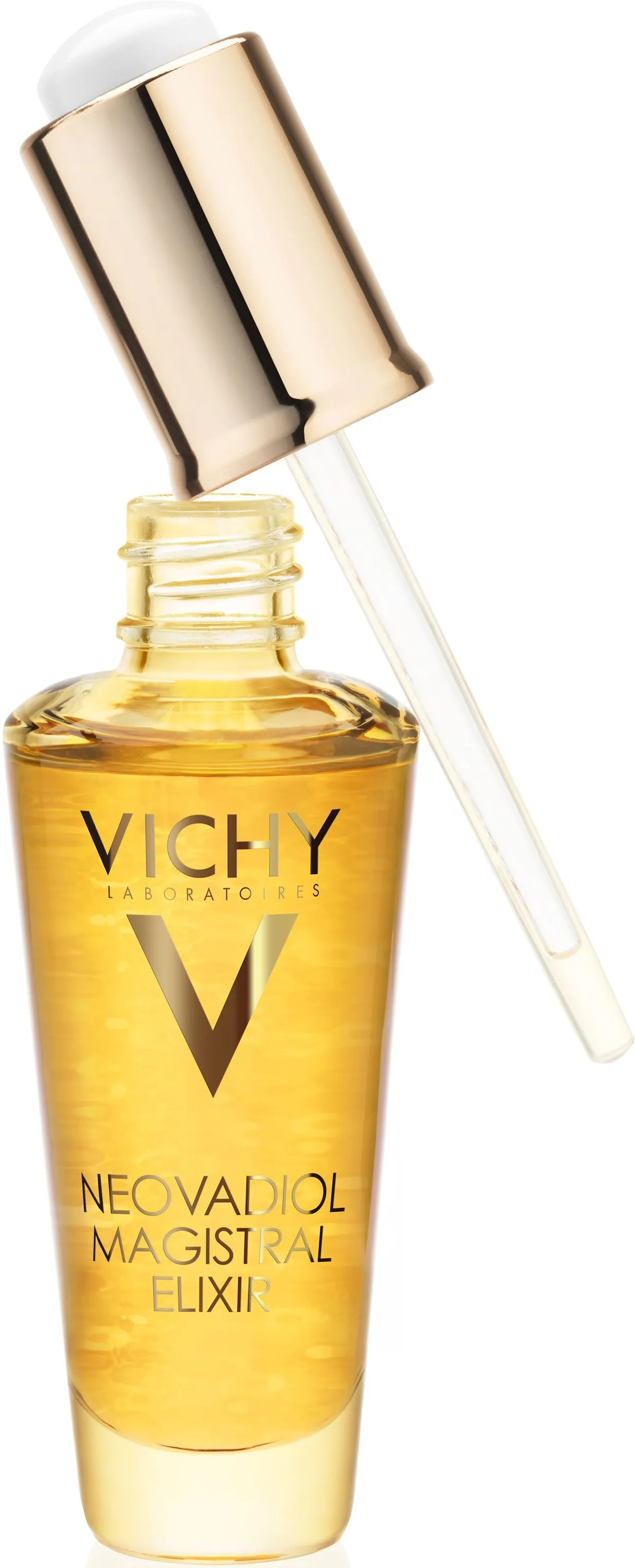 Vichy Neovadiol Magistral Elixir Huile 30ml