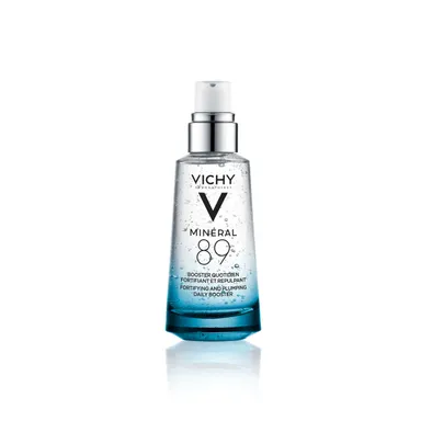 Vichy Minéral 89 50ml