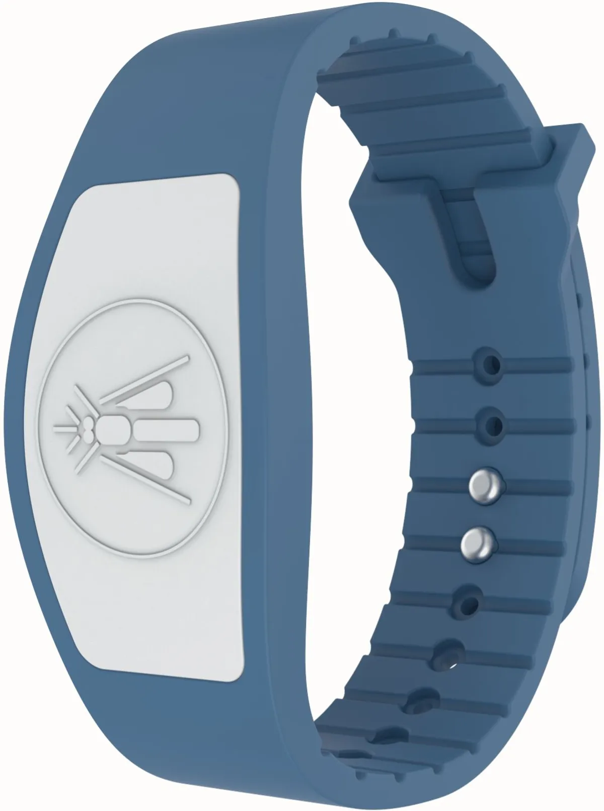 ByeBugz Bangles Salty Blue Wave