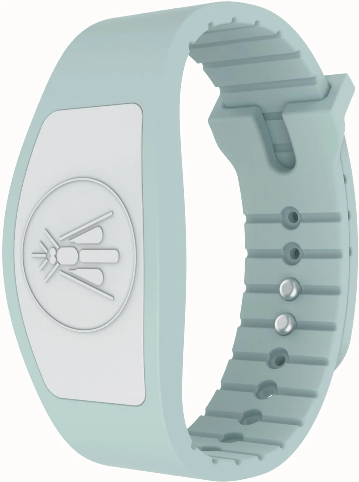 ByeBugz Bangles Tutti Pistacchio