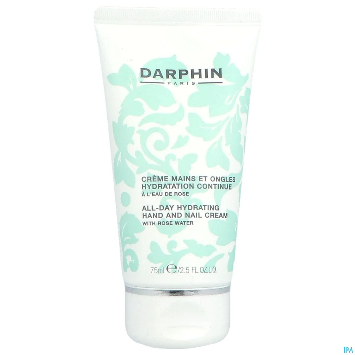 Darphin Hydraskin Handcrème 75ml