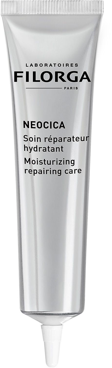 Filorga Neocica Herstellende Verzorging Hydraterende Gel-Crème 10 ml - Filorga