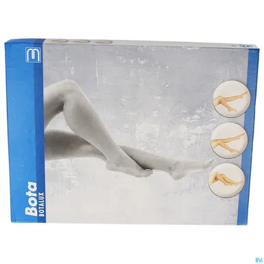 Botalux 70 Stay-up -p Chair N3