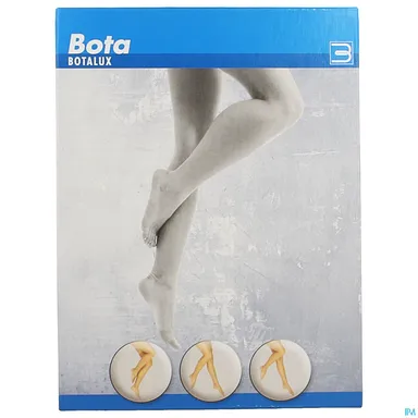 Botalux 70 Stay-up -p Chair N4