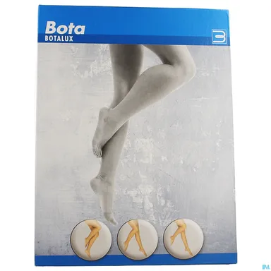 Botalux 70 Stay-up -p Chair N5