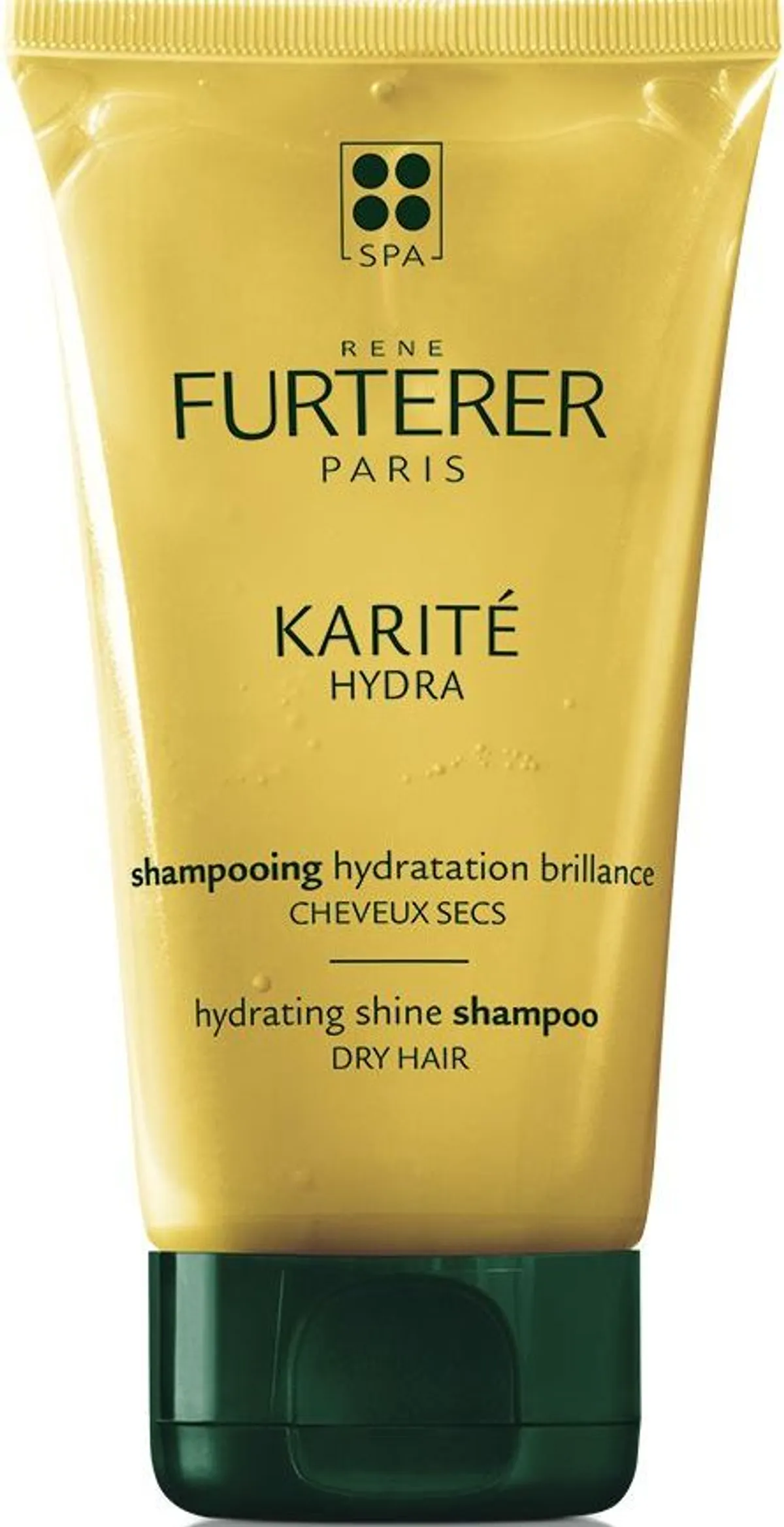 René Furterer Karité Hydra Shampooing 150ml