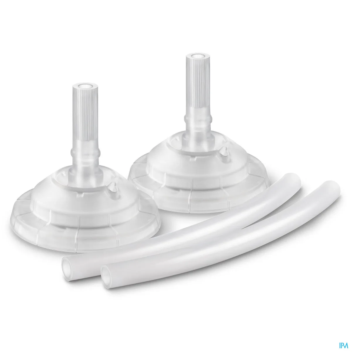 Philips Avent Flexibel Rietje