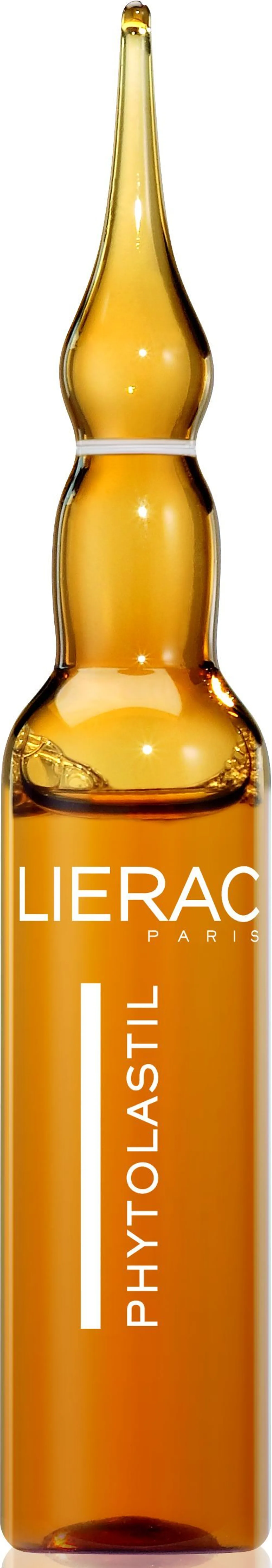Lierac Phytolastil 20 Ampoules x 5ml