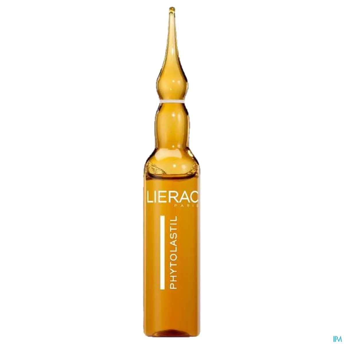 Lierac Phytolastil 20 Ampullen x 5ml