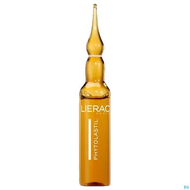 Lierac Phytolastil 20 Ampullen x 5ml