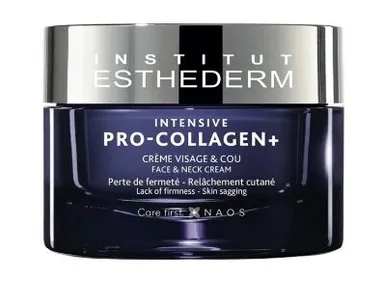 Esthederm Intensive Pro-Collagen+ Crème 50ml
