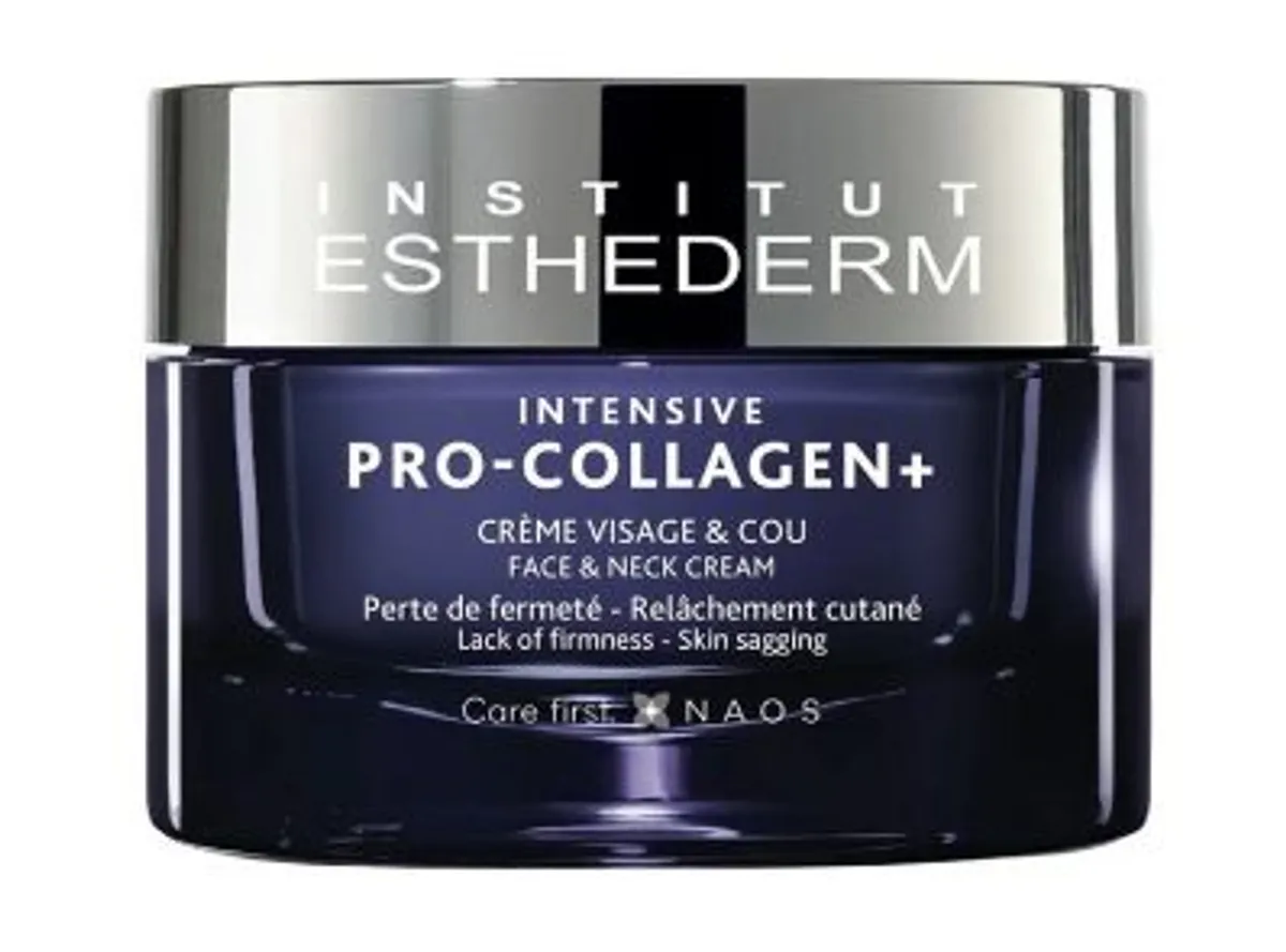 Esthederm Intensive Pro-Collagen+ Crème 50 ml