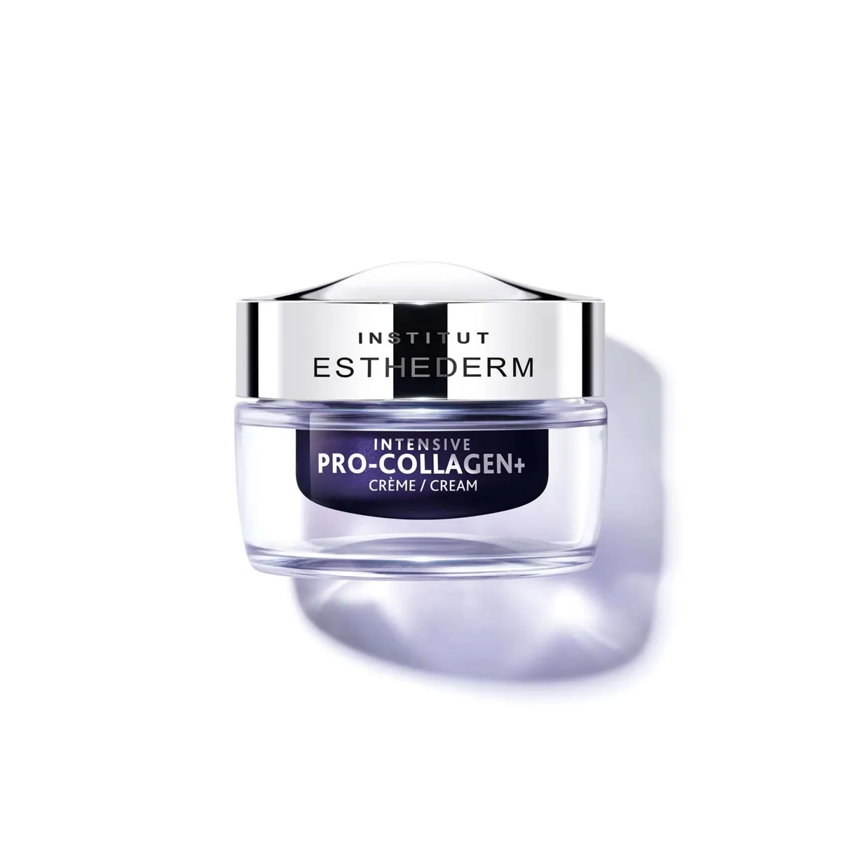 Esthederm Intensive Pro-Collagen+ Crème 50 ml