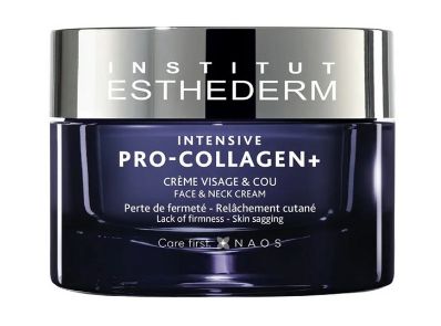 Esthederm Intensive Pro-Collagen+ Crème 50 ml - Esthederm