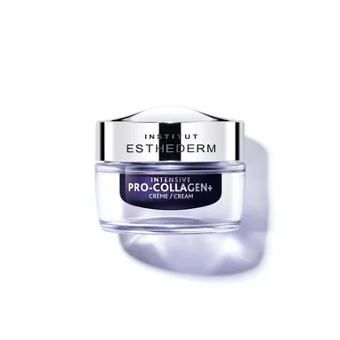 Esthederm Intensive Pro-Collagen+ Crème 50 ml