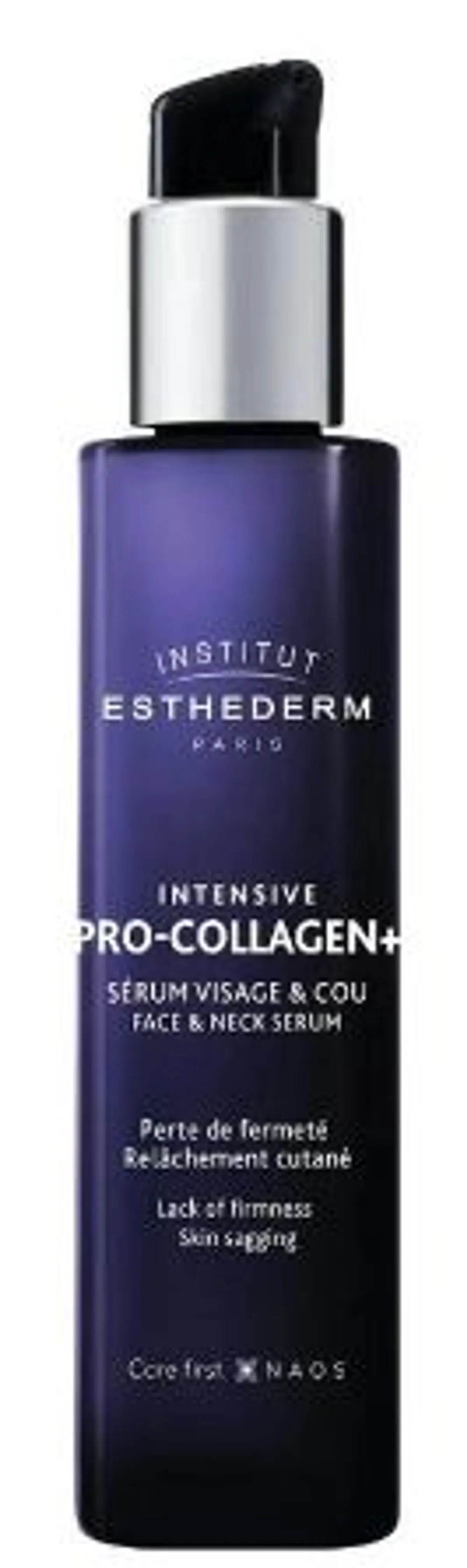Esthederm Intensive Pro-Collagen+ Serum 30 ml