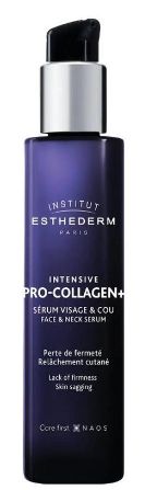 Esthederm Intensive Pro-Collagen+ Serum 30 ml - Esthederm