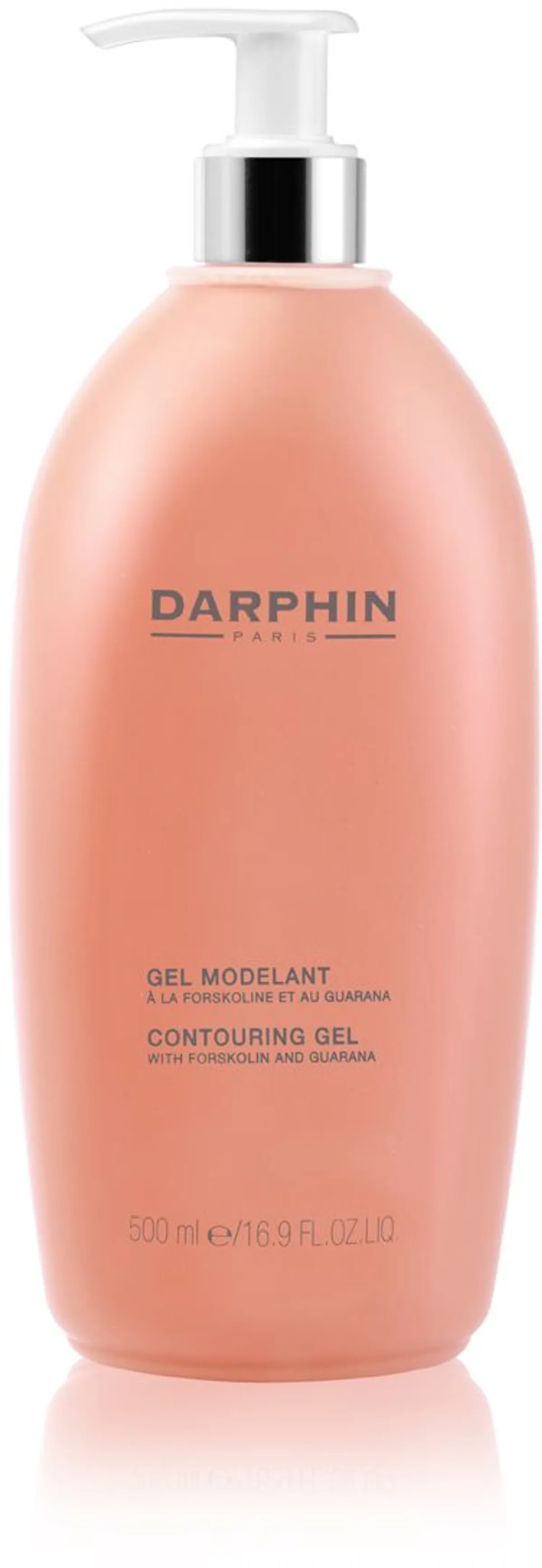 Darphin Gel Modelant 500ml