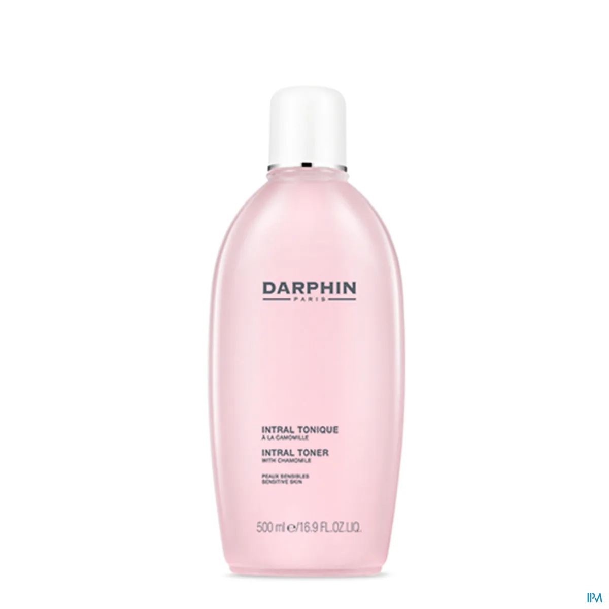 Darphin Intral Tonic 500ml