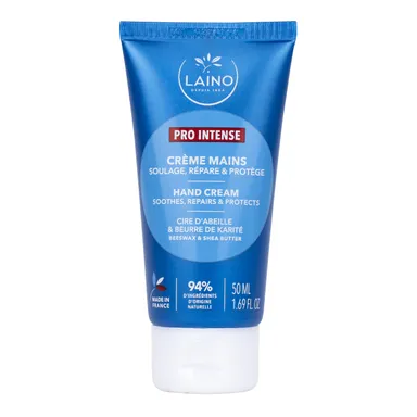 Laino Handcrème Pro Intense 50ml