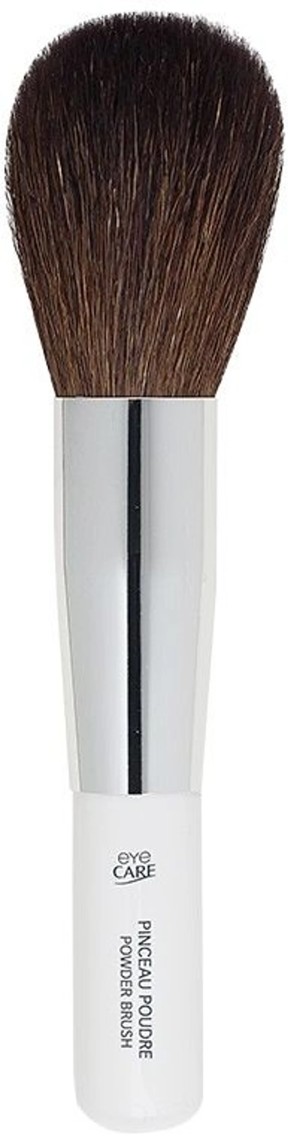 Eye Care Borstel Gezichtspoeder (ref 01)