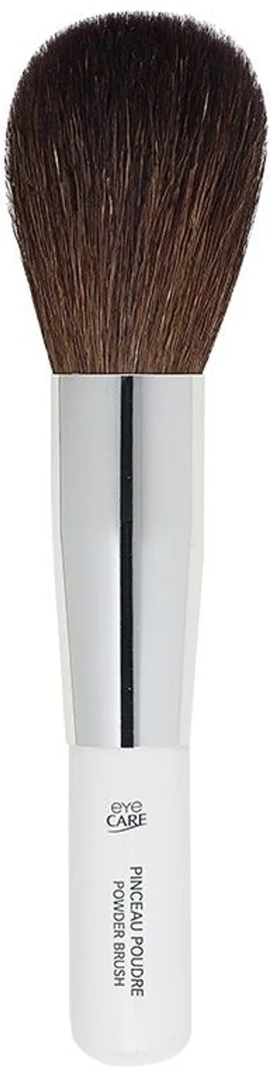 Eye Care Borstel Gezichtspoeder (ref 01)