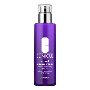Clinique Smart Clinical Repair Serum Jumbo 100ml