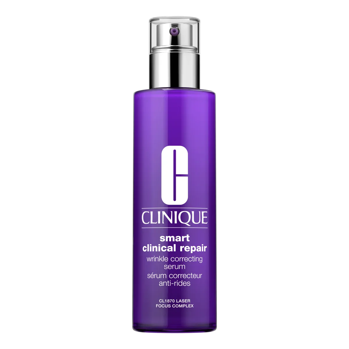 Clinique Smart Clinical Repair Serum Jumbo 100 ml
