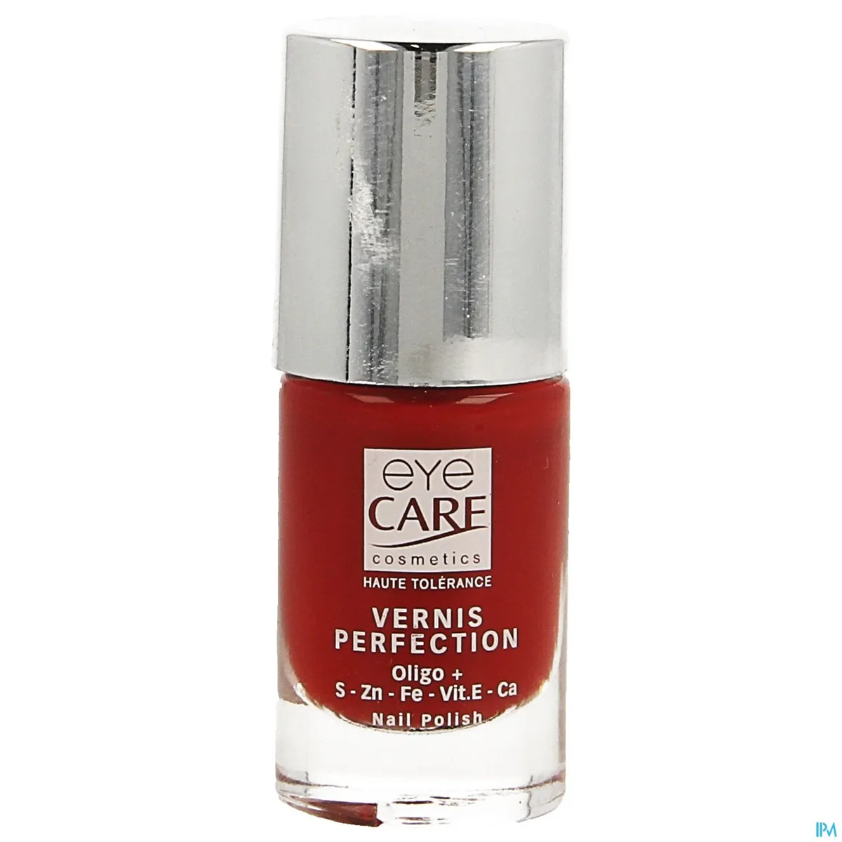 Eye Care Nagellak Perfection Ila (ref 1347) 5ml