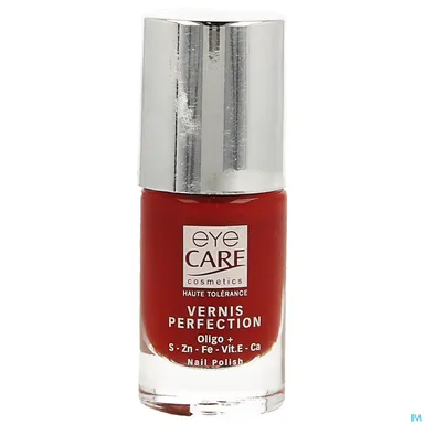 Eye Care Nagellak Perfection Ila (ref 1347) 5ml
