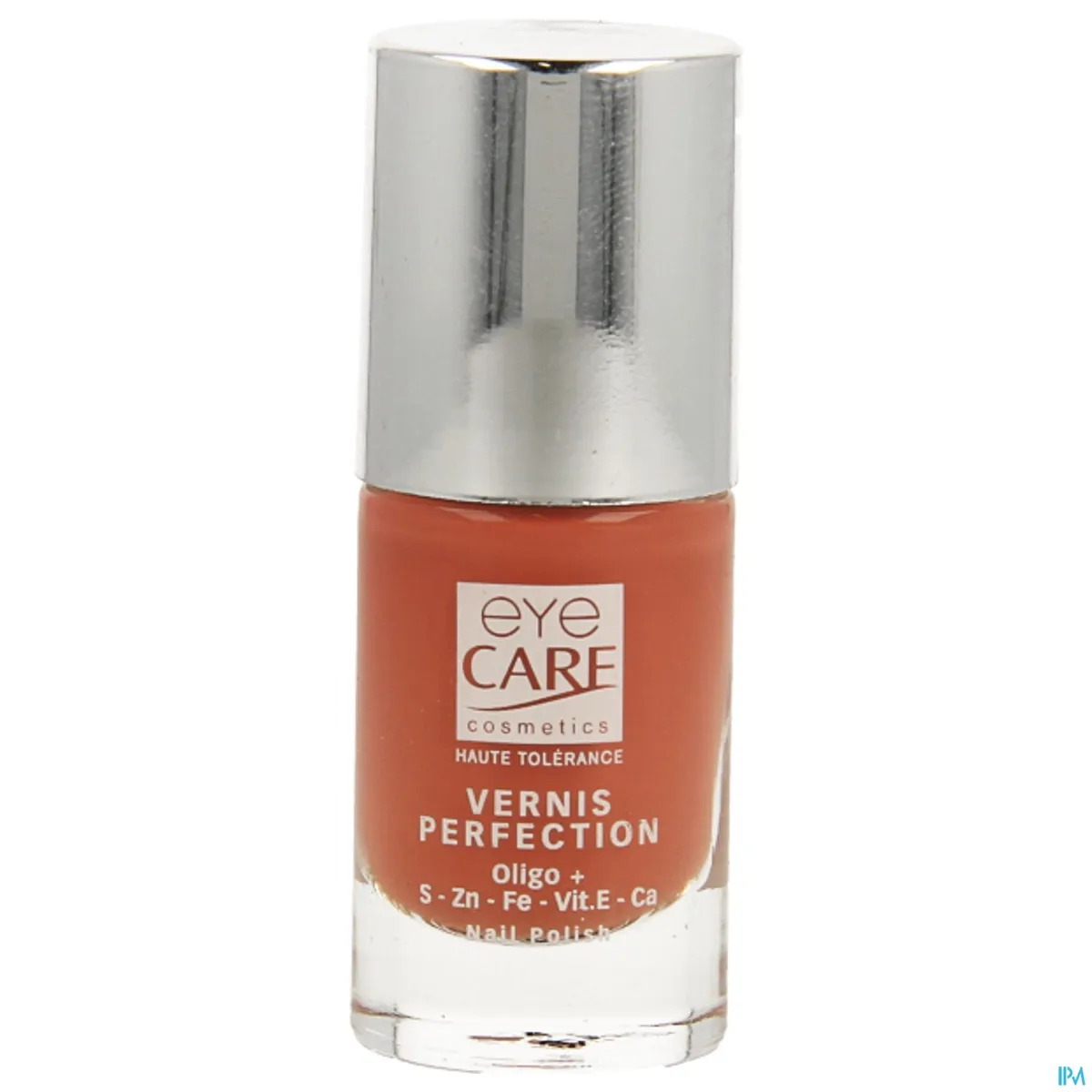Eye Care Nagellak Perfection Leela (ref 1349) 5ml