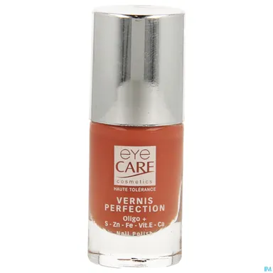 Eye Care Nagellak Perfection Leela (ref 1349) 5ml