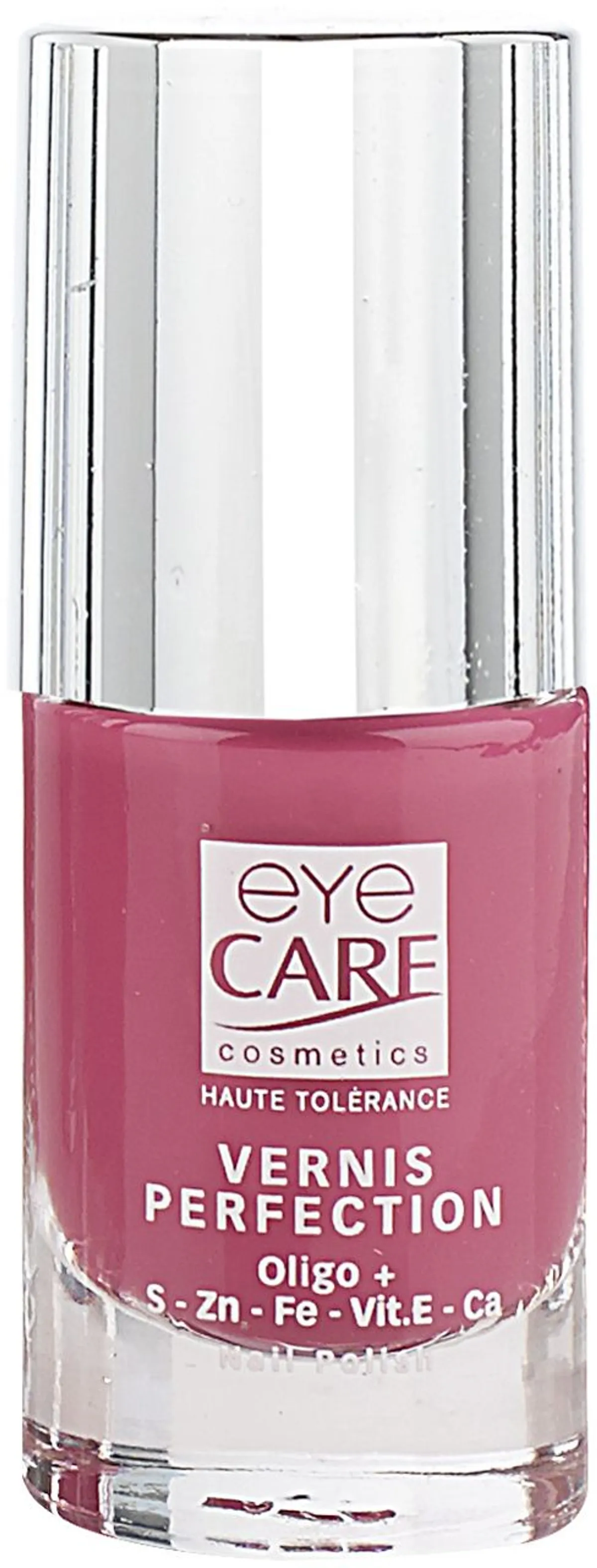 Eye Care Vernis à Ongles Perfection Oligo+ Sita (ref 1350) 5ml