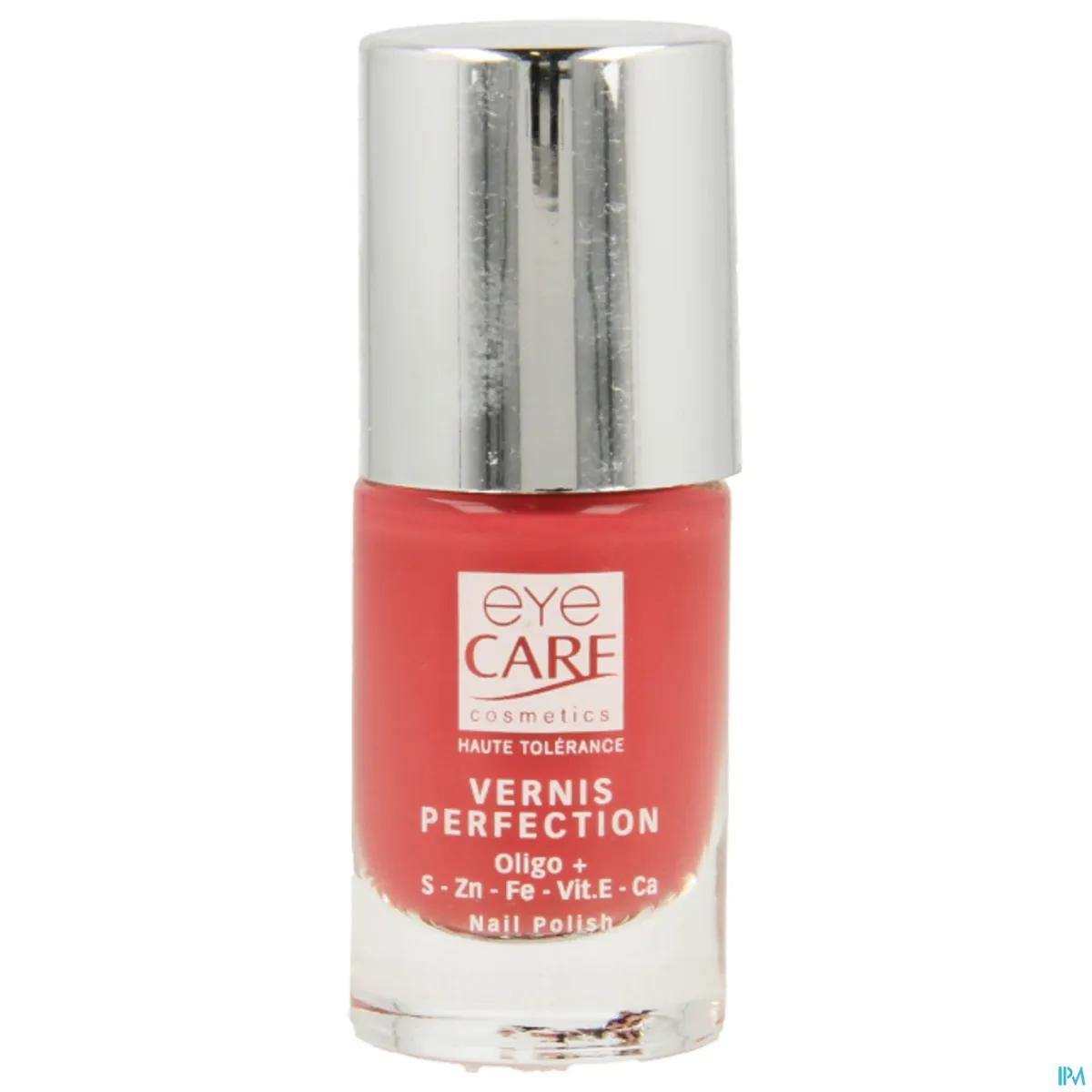 Eye Care Nagellak Perfection Sita (ref 1350) 5ml