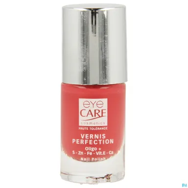 Eye Care Nagellak Perfection Sita (ref 1350) 5ml