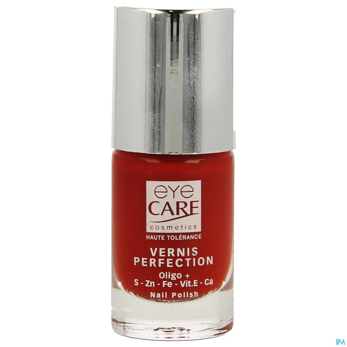 Eye Care Nagellak Perfection Arya (ref 1345) 5ml