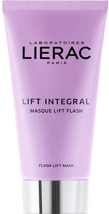 Lierac Lift Integral Masque Flash 75ml