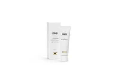 ISDIN Isdinceutics Auriderm Crème 50ml
