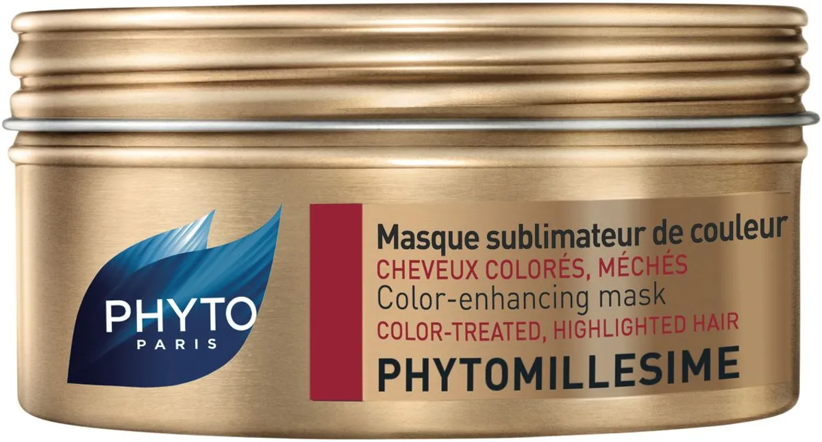 Phytomillésime Masque 200ml