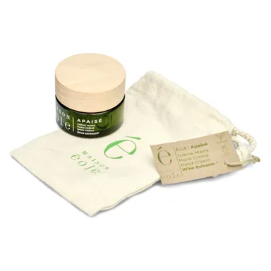 Maison Éole Apaisé Verzachtende Handbalsem 30 ml